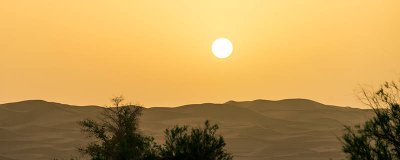​天气太热怎么降温 天气太热怎么才能凉快