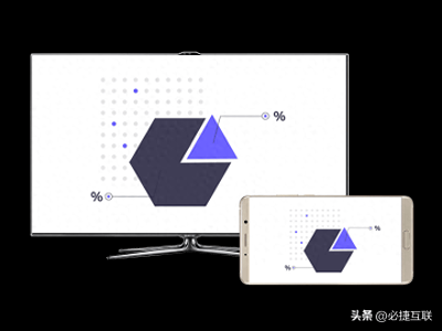 ​Android 手机怎么投屏到Mac系统中
