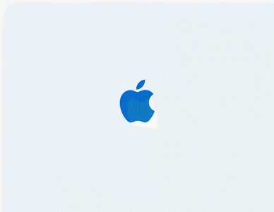 ​苹果官方科普来了：全面认识Apple ID
