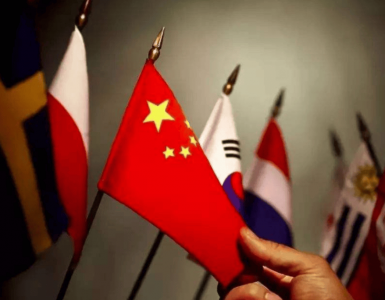 ​外国人加入中国国籍，民族一栏到底如何填写？四种方法可选择