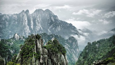​国际上承认元朝是中国吗 中国朝代顺序完整表图