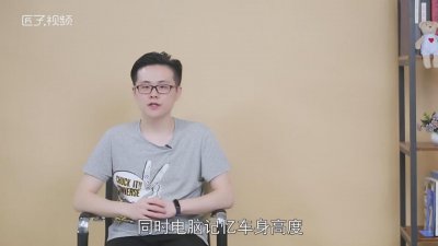 ​可变悬架和空气悬架有什么区别 汽车的可调悬挂与空气悬挂有什么区别