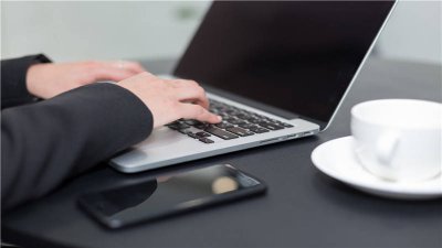 ​crm系统中重复客户有什么负面影响 crm系统的体系结构第三发展结构