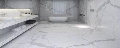 ​瓷抛砖和抛釉砖 抛釉砖和瓷抛砖哪个好哪个好