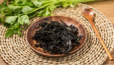 ​紫菜属酸性还是碱性 紫菜属碱性还是酸性