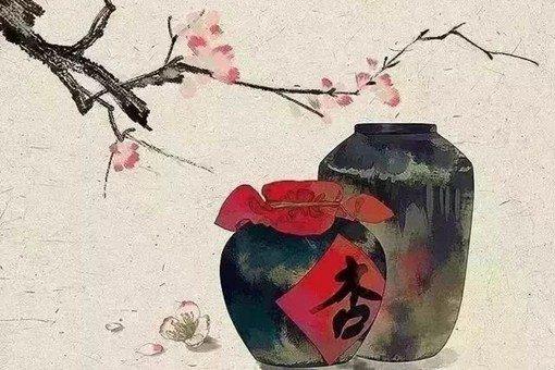 往事不言愁余生不悲秋什么意思?心灵稿全文阅读