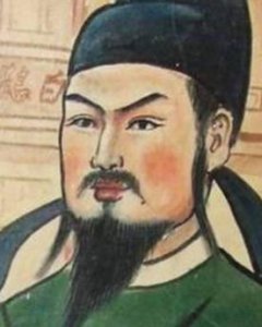 ​严延年介绍（严延年西汉酷吏）