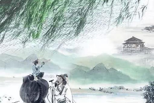夸奖别人有才华的成语 古代才子文学典故