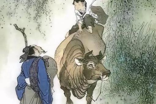 夸奖别人有才华的成语 古代才子文学典故