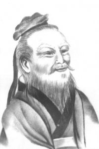 ​贺循简介（贺循两晋时期名臣）