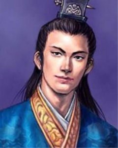 ​高湝简介（高湝北齐灭亡前曾名义上成为北齐皇帝）