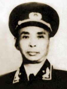 ​童陆生简介（童陆生开国少将）