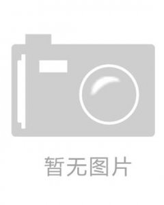 ​元汎简介（元汎汝阴王拓跋天赐之子）
