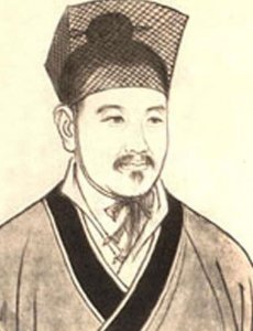 ​巢元方简介（巢元方隋代医家）