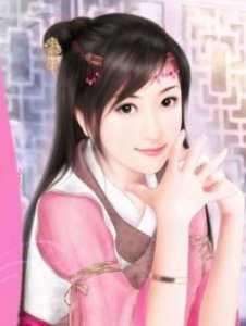 ​成安公主简介（成安公主西夏崇宗李乾顺皇后）