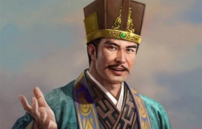 ​同心一意典故出处介绍