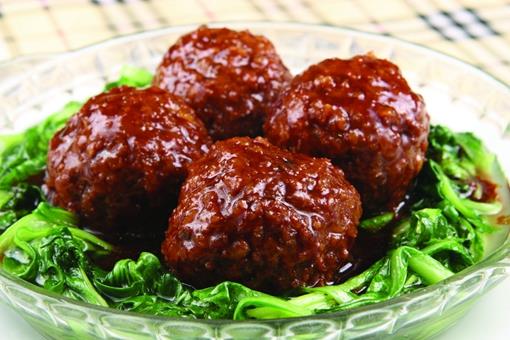 中国传统饮食中,苏菜的文化是怎样的?