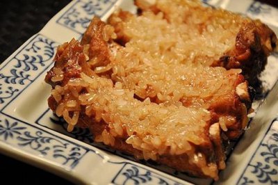 ​中国传统饮食中,苏菜的文化是怎样的?