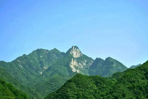 《宿紫阁山北村》原文及赏析