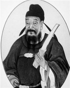 ​刘焯简介（刘焯隋朝天文学家）