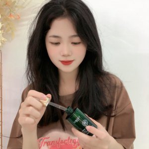 ​洗头膏哪个牌子好（生发的洗发水哪个牌子效果好）