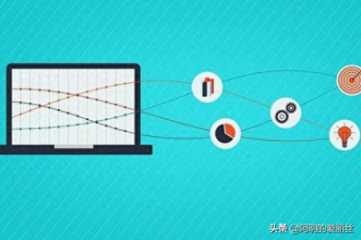 ​淘宝降权是什么意思（个人淘宝号降权了怎么操作解除）