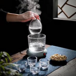 ​哪个国家发明的啤酒汤？啤酒原自以那个国家