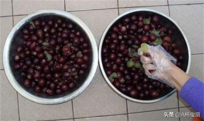 ​自制葡萄酒如何滤渣处理？自制葡萄酒滤渣有残留可以吗