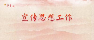​巴人村苦荞酒怎么样(巴人村苦荞酒价格表)