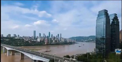 ​在重庆导航真的没用么?