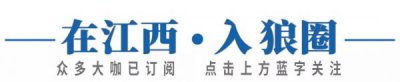 ​钓鱼台国宾酒53度酱香型价格(钓鱼台国宾酒乾隆御笔53度价格)