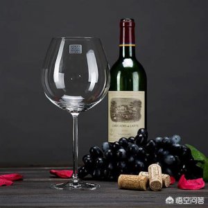​*** 葡萄酒的具体过程( *** 葡萄酒的流程图)