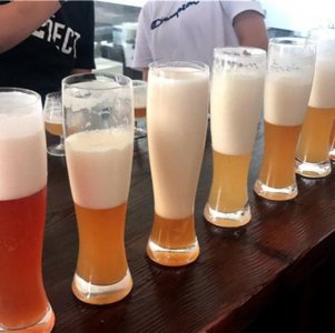 ​大型的酿酒设备价格，2800元酿酒设备