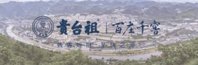 ​喝蒸馏酒有什么好处(蒸馏酒对人体的好处)