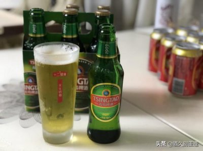 ​啤酒桶耐压多少  啤酒桶耐压多少帕