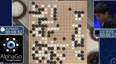 ​AI能打赢各种世界冠军，打牌时却成了“外行”！