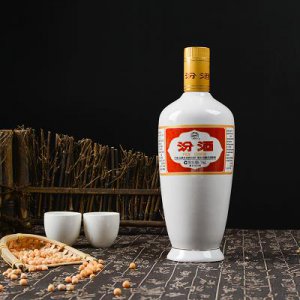 ​天猫与欧洲红酒品牌大全(天猫卖的红酒是真的吗)