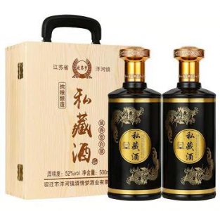 ​黄鹤楼进价多少_涡轮黄鹤楼进价多少