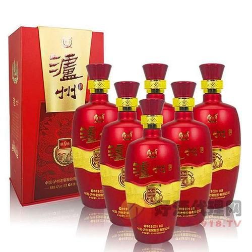 四川泸州唐人酒业有限公司