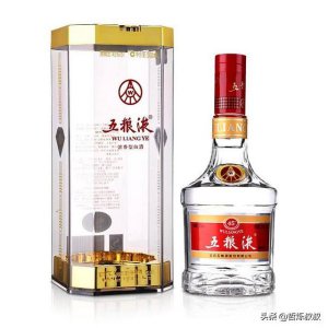 ​50度西凤香酒金卡(50度西凤金醇酒(浓香型))