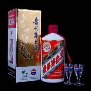 ​河北啤酒品牌大全(高档啤酒品牌大全)