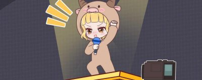 ​超话是什么意思啊