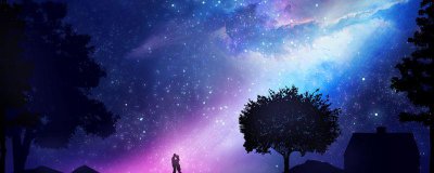 ​老婆对老公说父亲节的祝福语