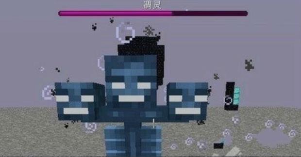 配图