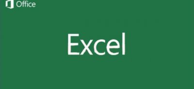 ​在excel中怎样根据多个条件进行求和