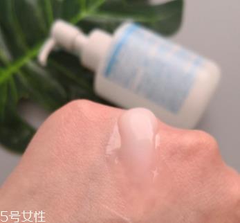 资生堂UNO乳液温和款怎么样？敏感肌肤福音
