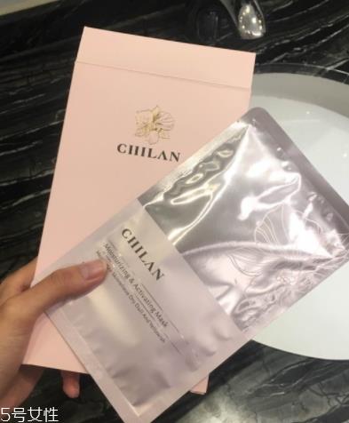 自然兰是什么牌子？美国自然兰是微商吗
