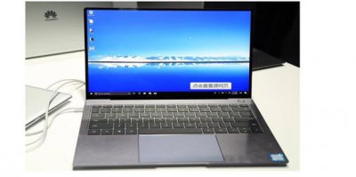 ​windows资源管理器已停止工作怎么办