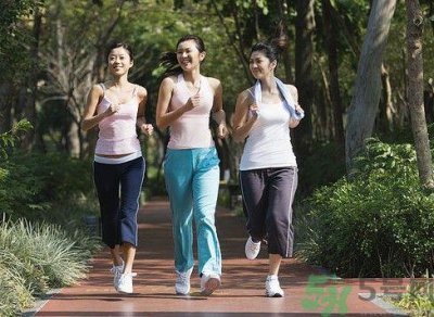 ​女性养生这么做 分分钟告别黄脸婆！