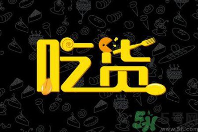 ​青春期里吃货都是胖子?原来是这样的